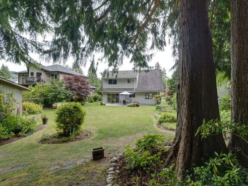 593-oceanview-drive-gibsons-area-sunshine-coast-13 at 593 Oceanview Drive, Gibsons & Area, Sunshine Coast 593-oceanview-drive-gibsons-area-sunshine-coast-13 at 593 Oceanview Drive, Gibsons & Area, Sunshine Coast