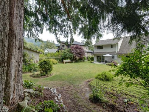 593-oceanview-drive-gibsons-area-sunshine-coast-14 at 593 Oceanview Drive, Gibsons & Area, Sunshine Coast 593-oceanview-drive-gibsons-area-sunshine-coast-14 at 593 Oceanview Drive, Gibsons & Area, Sunshine Coast