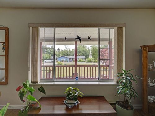 593-oceanview-drive-gibsons-area-sunshine-coast-16 at 593 Oceanview Drive, Gibsons & Area, Sunshine Coast 593-oceanview-drive-gibsons-area-sunshine-coast-16 at 593 Oceanview Drive, Gibsons & Area, Sunshine Coast