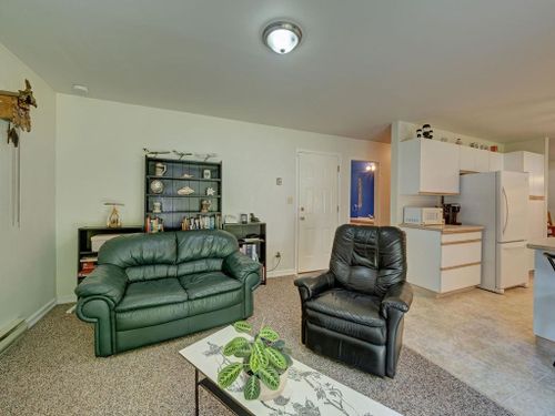 593-oceanview-drive-gibsons-area-sunshine-coast-29 at 593 Oceanview Drive, Gibsons & Area, Sunshine Coast 593-oceanview-drive-gibsons-area-sunshine-coast-29 at 593 Oceanview Drive, Gibsons & Area, Sunshine Coast