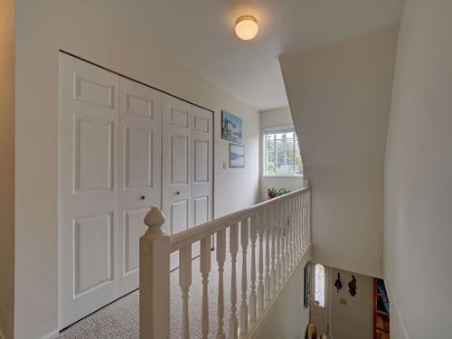593-oceanview-drive-gibsons-area-sunshine-coast-34 at 593 Oceanview Drive, Gibsons & Area, Sunshine Coast 593-oceanview-drive-gibsons-area-sunshine-coast-34 at 593 Oceanview Drive, Gibsons & Area, Sunshine Coast