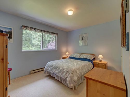 593-oceanview-drive-gibsons-area-sunshine-coast-39 at 593 Oceanview Drive, Gibsons & Area, Sunshine Coast 593-oceanview-drive-gibsons-area-sunshine-coast-39 at 593 Oceanview Drive, Gibsons & Area, Sunshine Coast