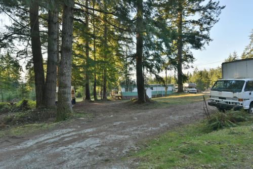 1481-reed-road-gibsons-area-sunshine-coast-03 at 1481 Reed Road, Gibsons & Area, Sunshine Coast