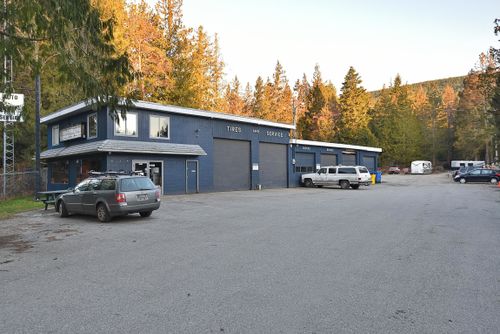 1481-reed-road-gibsons-area-sunshine-coast-04 at 1481 Reed Road, Gibsons & Area, Sunshine Coast
