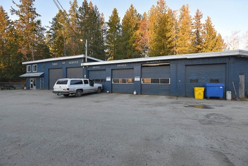 1481-reed-road-gibsons-area-sunshine-coast-05 at 1481 Reed Road, Gibsons & Area, Sunshine Coast