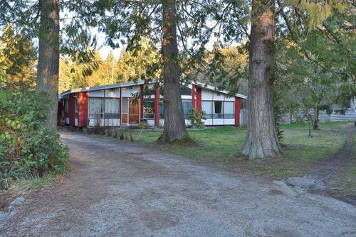 1481-reed-road-gibsons-area-sunshine-coast-06 at 1481 Reed Road, Gibsons & Area, Sunshine Coast