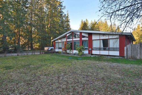 1481-reed-road-gibsons-area-sunshine-coast-07 at 1481 Reed Road, Gibsons & Area, Sunshine Coast