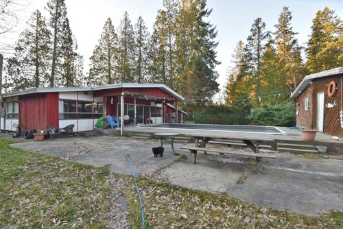 1481-reed-road-gibsons-area-sunshine-coast-08 at 1481 Reed Road, Gibsons & Area, Sunshine Coast