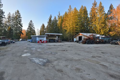 1481-reed-road-gibsons-area-sunshine-coast-10 at 1481 Reed Road, Gibsons & Area, Sunshine Coast