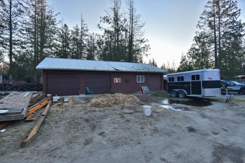 1481-reed-road-gibsons-area-sunshine-coast-11 at 1481 Reed Road, Gibsons & Area, Sunshine Coast