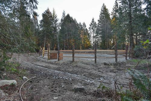 1481-reed-road-gibsons-area-sunshine-coast-12 at 1481 Reed Road, Gibsons & Area, Sunshine Coast