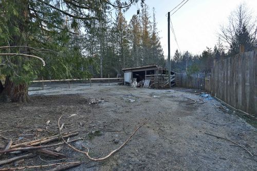 1481-reed-road-gibsons-area-sunshine-coast-14 at 1481 Reed Road, Gibsons & Area, Sunshine Coast