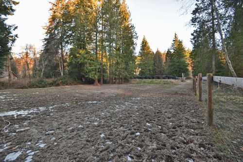 1481-reed-road-gibsons-area-sunshine-coast-16 at 1481 Reed Road, Gibsons & Area, Sunshine Coast