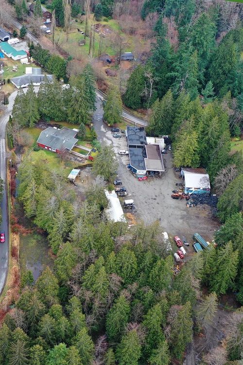1481-reed-road-gibsons-area-sunshine-coast-18 at 1481 Reed Road, Gibsons & Area, Sunshine Coast