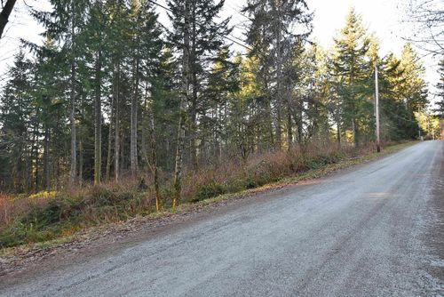 1481-reed-road-gibsons-area-sunshine-coast-19 at 1481 Reed Road, Gibsons & Area, Sunshine Coast