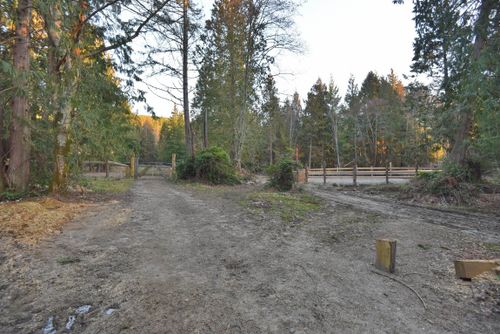 1481-reed-road-gibsons-area-sunshine-coast-20 at 1481 Reed Road, Gibsons & Area, Sunshine Coast 1481-reed-road-gibsons-area-sunshine-coast-20 at 1481 Reed Road, Gibsons & Area, Sunshine Coast