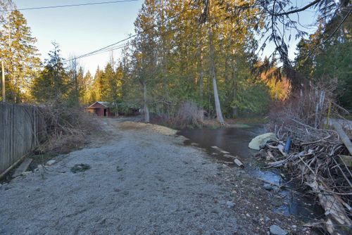 1481-reed-road-gibsons-area-sunshine-coast-21 at 1481 Reed Road, Gibsons & Area, Sunshine Coast