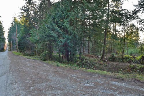 1481-reed-road-gibsons-area-sunshine-coast-23 at 1481 Reed Road, Gibsons & Area, Sunshine Coast