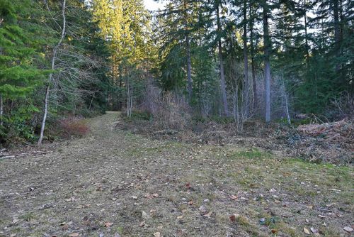 1481-reed-road-gibsons-area-sunshine-coast-25 at 1481 Reed Road, Gibsons & Area, Sunshine Coast