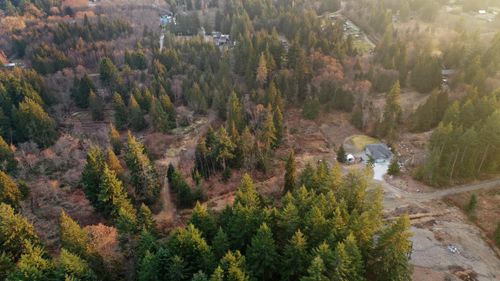 1481-reed-road-gibsons-area-sunshine-coast-26 at 1481 Reed Road, Gibsons & Area, Sunshine Coast 1481-reed-road-gibsons-area-sunshine-coast-26 at 1481 Reed Road, Gibsons & Area, Sunshine Coast