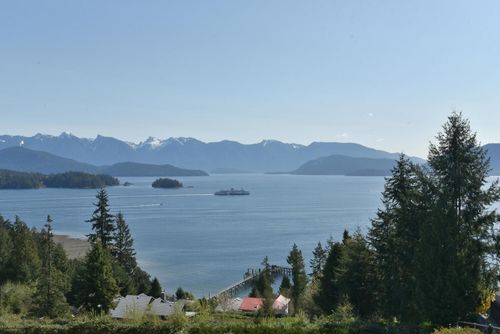 1242-st-andrews-road-gibsons-area-sunshine-coast-05 at 1242 St Andrews Road, Gibsons & Area, Sunshine Coast