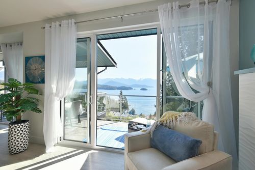 1242-st-andrews-road-gibsons-area-sunshine-coast-09 at 1242 St Andrews Road, Gibsons & Area, Sunshine Coast