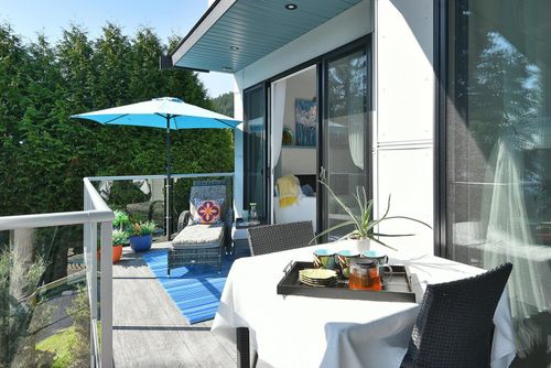 1242-st-andrews-road-gibsons-area-sunshine-coast-10 at 1242 St Andrews Road, Gibsons & Area, Sunshine Coast
