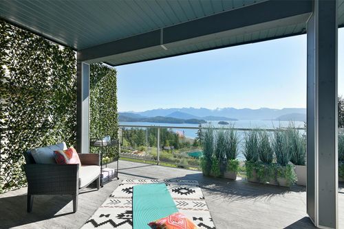 1242-st-andrews-road-gibsons-area-sunshine-coast-11 at 1242 St Andrews Road, Gibsons & Area, Sunshine Coast