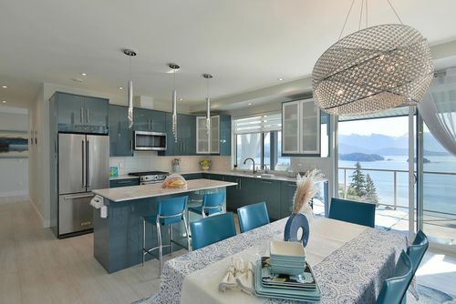 1242-st-andrews-road-gibsons-area-sunshine-coast-13 at 1242 St Andrews Road, Gibsons & Area, Sunshine Coast