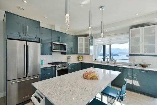 1242-st-andrews-road-gibsons-area-sunshine-coast-14 at 1242 St Andrews Road, Gibsons & Area, Sunshine Coast