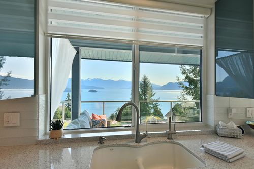 1242-st-andrews-road-gibsons-area-sunshine-coast-15 at 1242 St Andrews Road, Gibsons & Area, Sunshine Coast