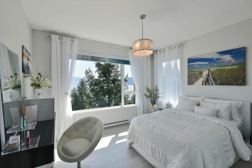 1242-st-andrews-road-gibsons-area-sunshine-coast-21 at 1242 St Andrews Road, Gibsons & Area, Sunshine Coast