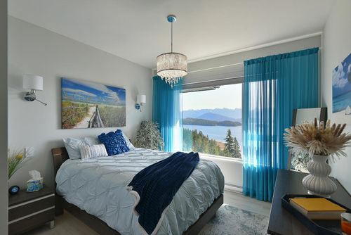1242-st-andrews-road-gibsons-area-sunshine-coast-24 at 1242 St Andrews Road, Gibsons & Area, Sunshine Coast
