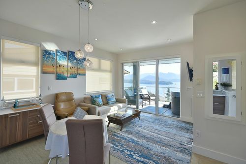 1242-st-andrews-road-gibsons-area-sunshine-coast-26 at 1242 St Andrews Road, Gibsons & Area, Sunshine Coast