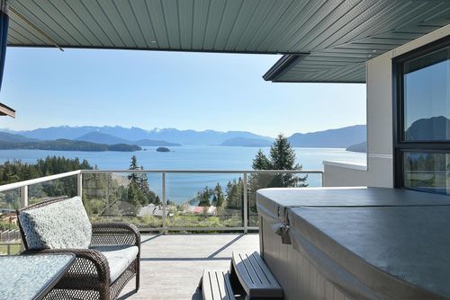 1242-st-andrews-road-gibsons-area-sunshine-coast-27 at 1242 St Andrews Road, Gibsons & Area, Sunshine Coast