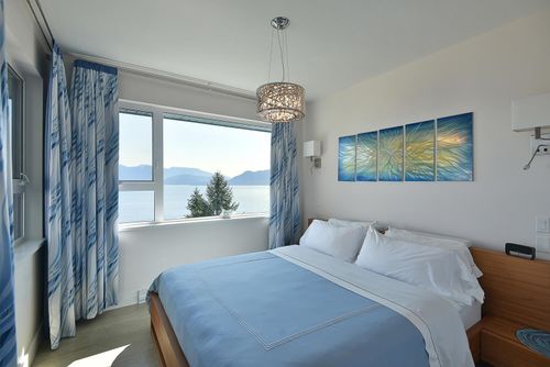 1242-st-andrews-road-gibsons-area-sunshine-coast-29 at 1242 St Andrews Road, Gibsons & Area, Sunshine Coast