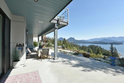 1242-st-andrews-road-gibsons-area-sunshine-coast-31 at 1242 St Andrews Road, Gibsons & Area, Sunshine Coast