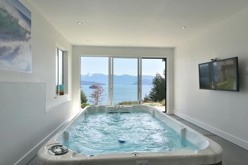 1242-st-andrews-road-gibsons-area-sunshine-coast-38 at 1242 St Andrews Road, Gibsons & Area, Sunshine Coast