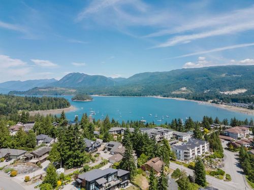 5780-trail-street-sechelt-district-sunshine-coast-02 at 302 - 5780 Trail Street, Sechelt District, Sunshine Coast