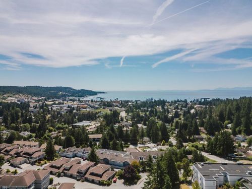 5780-trail-street-sechelt-district-sunshine-coast-04 at 302 - 5780 Trail Street, Sechelt District, Sunshine Coast