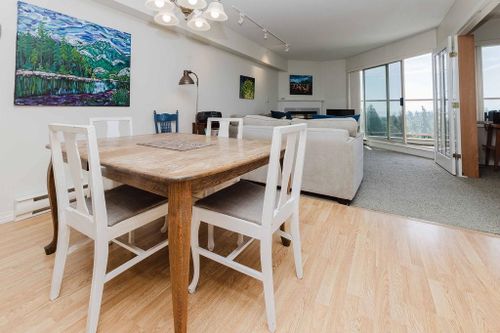 5780-trail-street-sechelt-district-sunshine-coast-10 at 302 - 5780 Trail Street, Sechelt District, Sunshine Coast