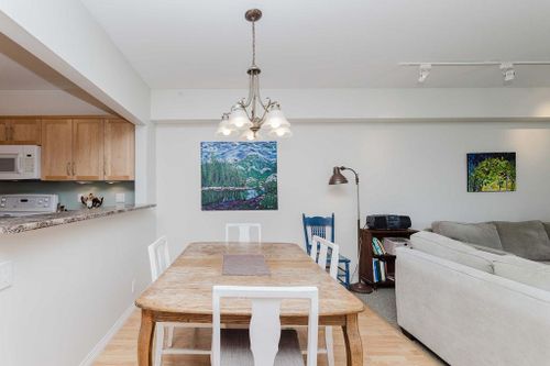 5780-trail-street-sechelt-district-sunshine-coast-11 at 302 - 5780 Trail Street, Sechelt District, Sunshine Coast