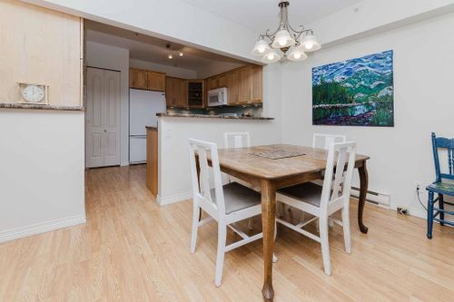 5780-trail-street-sechelt-district-sunshine-coast-12 at 302 - 5780 Trail Street, Sechelt District, Sunshine Coast