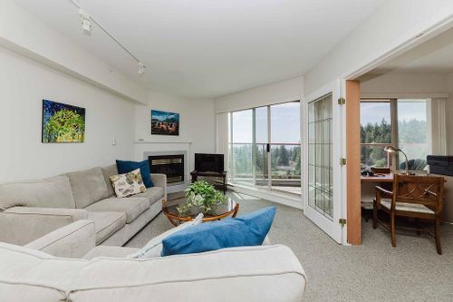 5780-trail-street-sechelt-district-sunshine-coast-13 at 302 - 5780 Trail Street, Sechelt District, Sunshine Coast