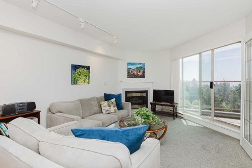 5780-trail-street-sechelt-district-sunshine-coast-14 at 302 - 5780 Trail Street, Sechelt District, Sunshine Coast