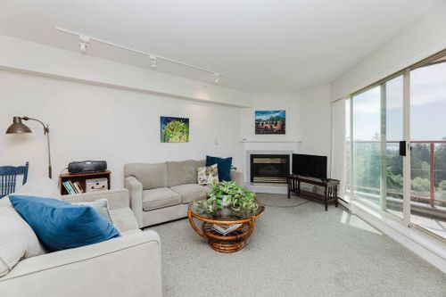 5780-trail-street-sechelt-district-sunshine-coast-15 at 302 - 5780 Trail Street, Sechelt District, Sunshine Coast