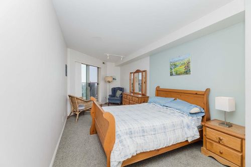 5780-trail-street-sechelt-district-sunshine-coast-20 at 302 - 5780 Trail Street, Sechelt District, Sunshine Coast