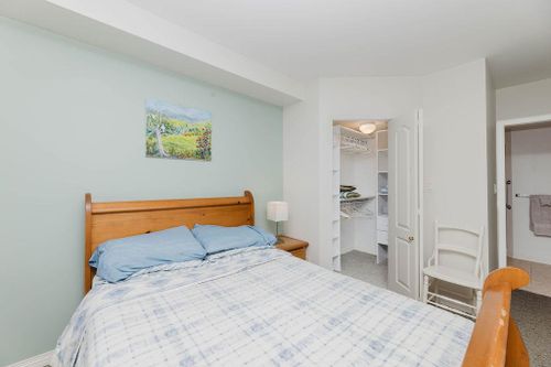 5780-trail-street-sechelt-district-sunshine-coast-21 at 302 - 5780 Trail Street, Sechelt District, Sunshine Coast