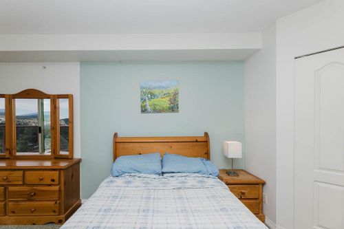 5780-trail-street-sechelt-district-sunshine-coast-23 at 302 - 5780 Trail Street, Sechelt District, Sunshine Coast