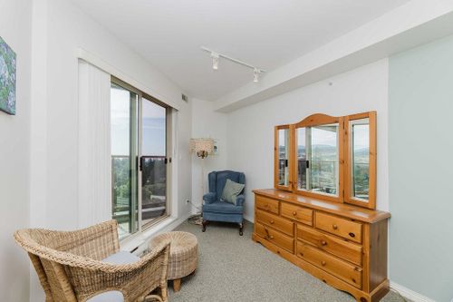 5780-trail-street-sechelt-district-sunshine-coast-24 at 302 - 5780 Trail Street, Sechelt District, Sunshine Coast